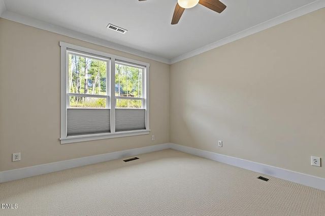 1265 Meadow Queen Lane, Apex, NC 27502