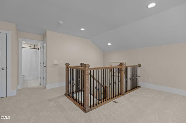 1265 Meadow Queen Lane, Apex, NC 27502