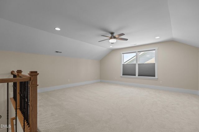 1265 Meadow Queen Lane, Apex, NC 27502