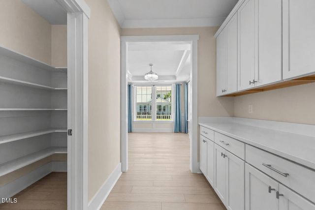 1265 Meadow Queen Lane, Apex, NC 27502