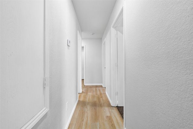 807 Encino Drive, Arlington, TX 76001