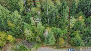 220 E Peebles Court, Shelton, WA 98584