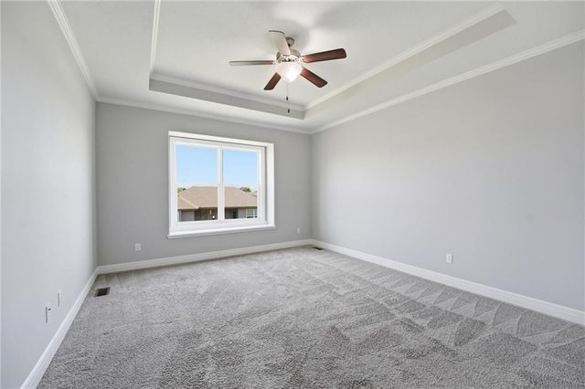 25136 W 148th Terrace, Olathe, KS 66061