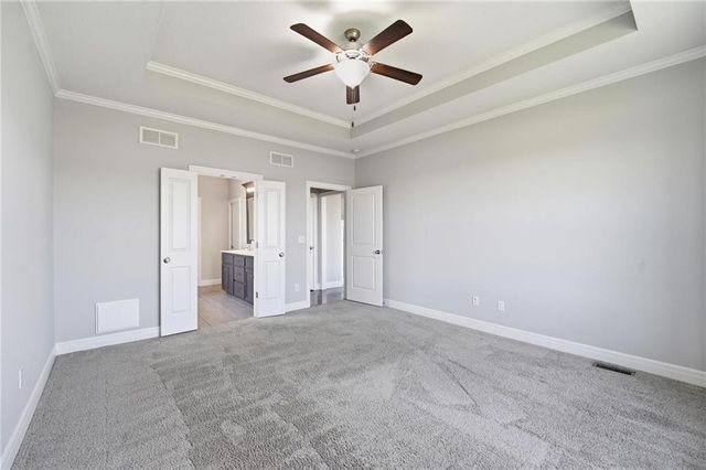 25136 W 148th Terrace, Olathe, KS 66061