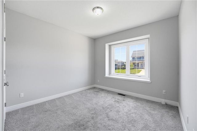 25136 W 148th Terrace, Olathe, KS 66061