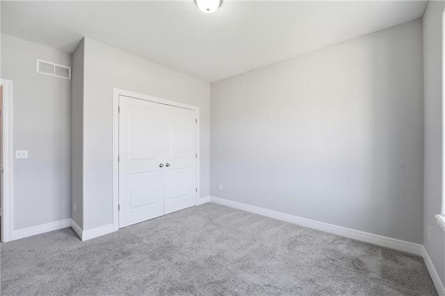 25136 W 148th Terrace, Olathe, KS 66061