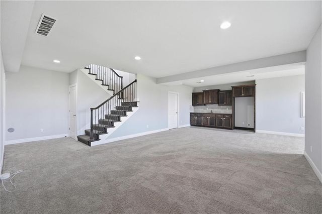 25136 W 148th Terrace, Olathe, KS 66061