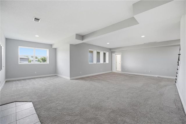 25136 W 148th Terrace, Olathe, KS 66061