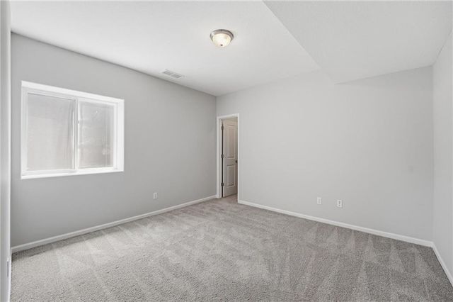25136 W 148th Terrace, Olathe, KS 66061