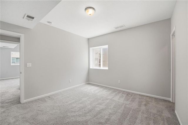 25136 W 148th Terrace, Olathe, KS 66061