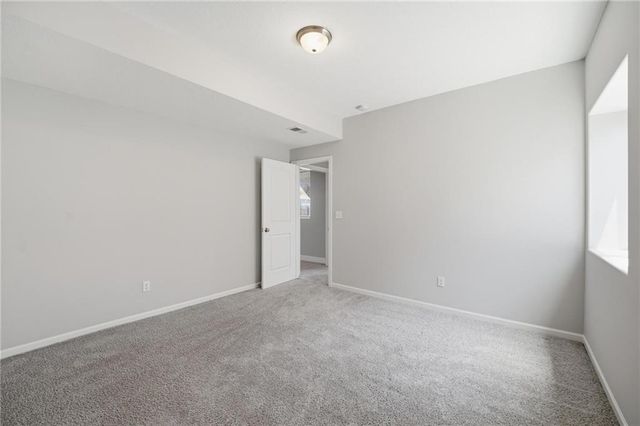25136 W 148th Terrace, Olathe, KS 66061