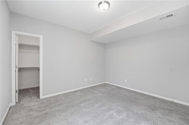 25136 W 148th Terrace, Olathe, KS 66061