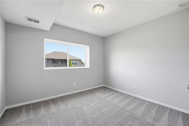 25136 W 148th Terrace, Olathe, KS 66061