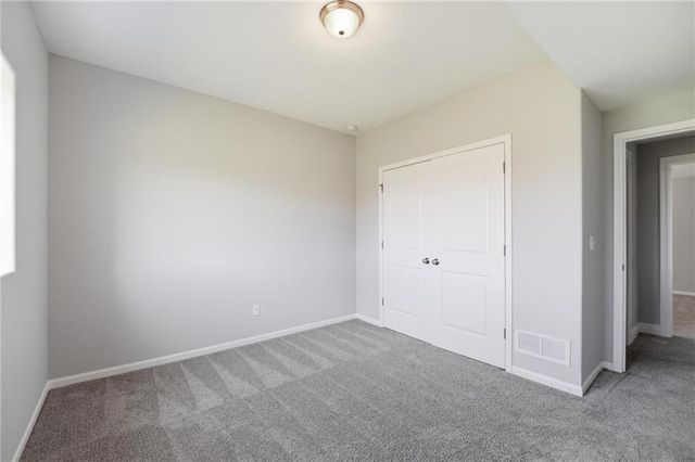 25136 W 148th Terrace, Olathe, KS 66061
