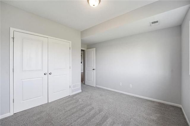 25136 W 148th Terrace, Olathe, KS 66061
