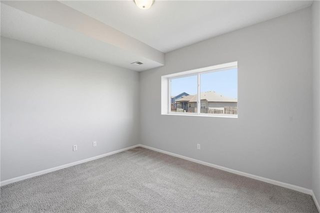 25136 W 148th Terrace, Olathe, KS 66061