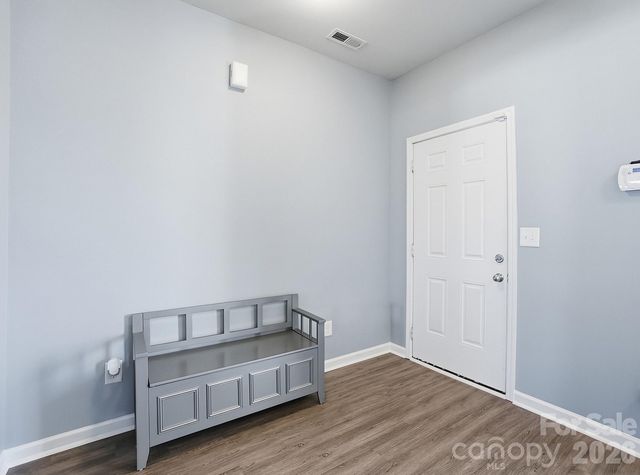 2009 Houndscroft Road, Indian Trail, NC 28079