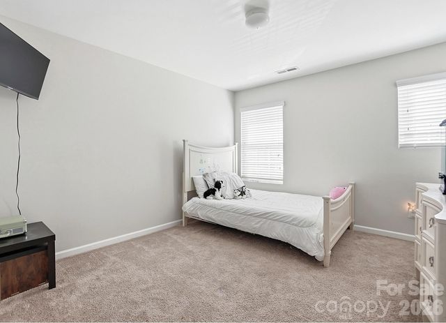 2009 Houndscroft Road, Indian Trail, NC 28079