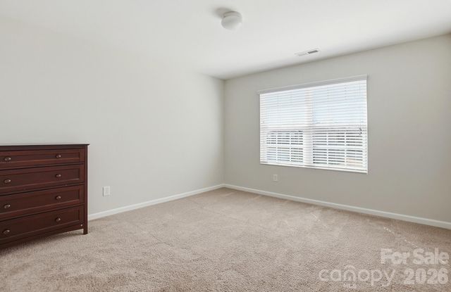 2009 Houndscroft Road, Indian Trail, NC 28079