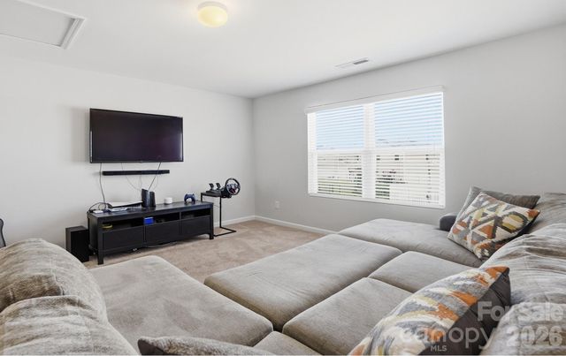 2009 Houndscroft Road, Indian Trail, NC 28079