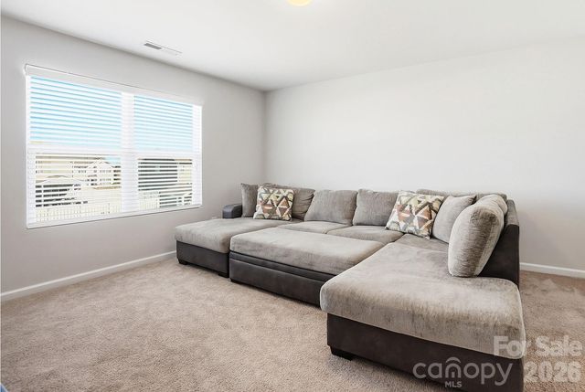 2009 Houndscroft Road, Indian Trail, NC 28079