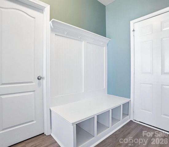 2009 Houndscroft Road, Indian Trail, NC 28079