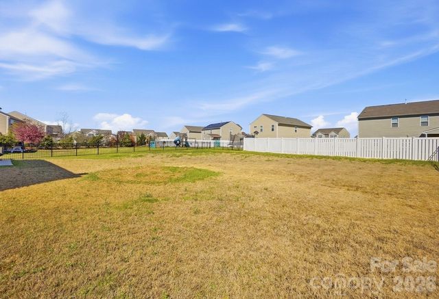 2009 Houndscroft Road, Indian Trail, NC 28079