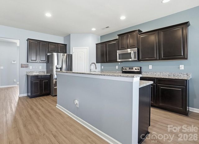 2009 Houndscroft Road, Indian Trail, NC 28079