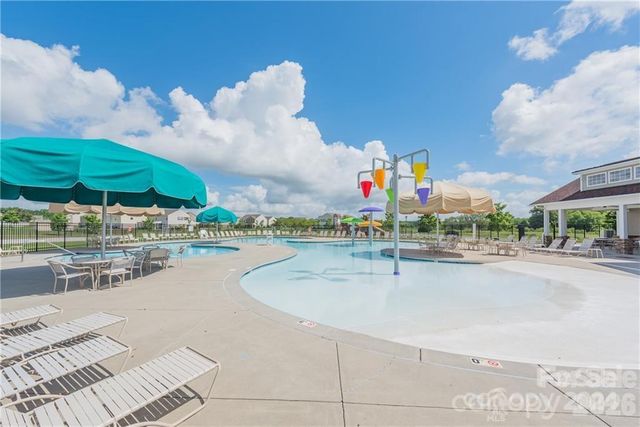 2009 Houndscroft Road, Indian Trail, NC 28079