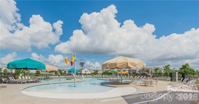 2009 Houndscroft Road, Indian Trail, NC 28079