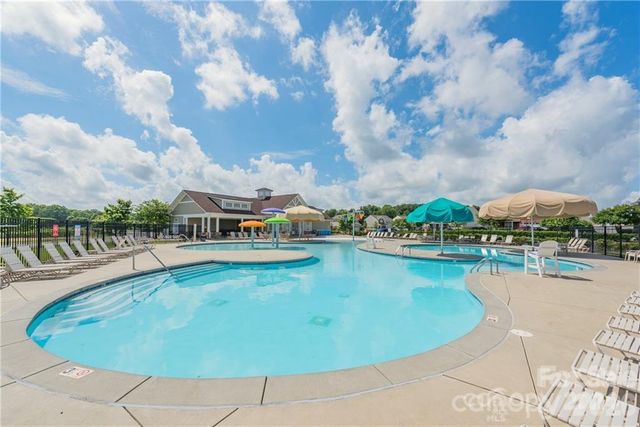 2009 Houndscroft Road, Indian Trail, NC 28079