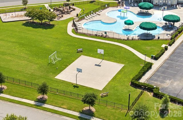 2009 Houndscroft Road, Indian Trail, NC 28079