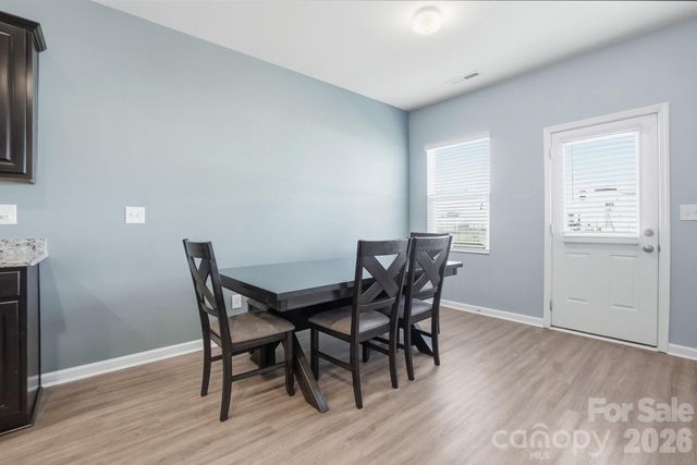 2009 Houndscroft Road, Indian Trail, NC 28079