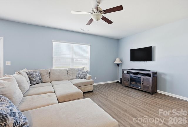 2009 Houndscroft Road, Indian Trail, NC 28079