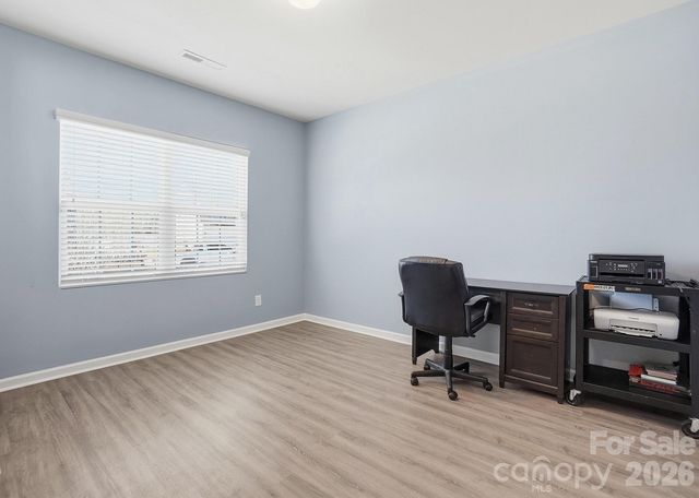 2009 Houndscroft Road, Indian Trail, NC 28079