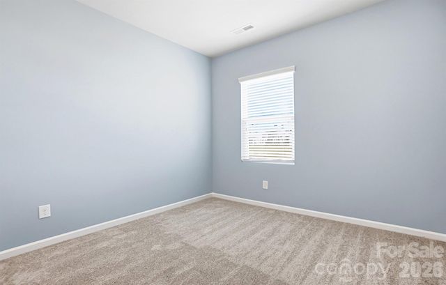 2009 Houndscroft Road, Indian Trail, NC 28079