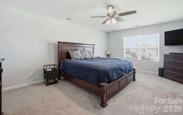 2009 Houndscroft Road, Indian Trail, NC 28079