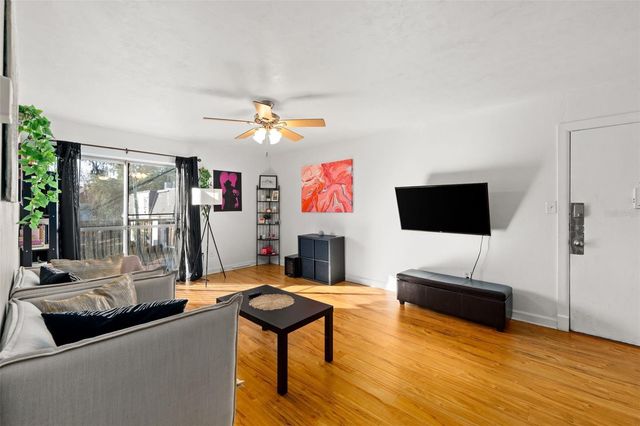 1700 SW 16TH COURT D30, Gainesville, FL 32608