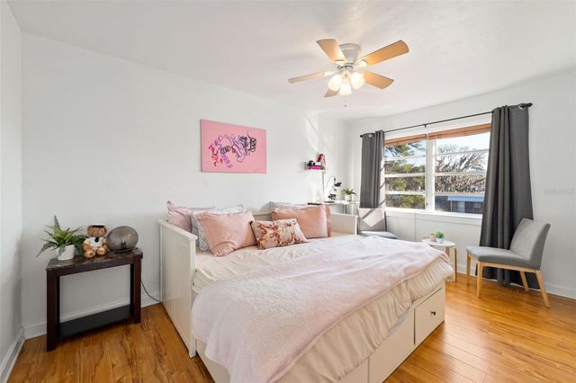 1700 SW 16TH COURT D30, Gainesville, FL 32608