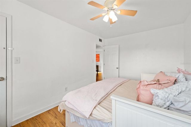 1700 SW 16TH COURT D30, Gainesville, FL 32608