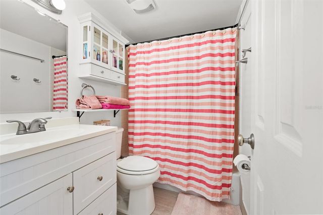 1700 SW 16TH COURT D30, Gainesville, FL 32608