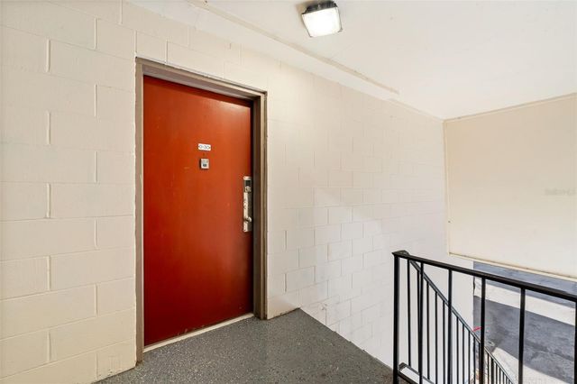 1700 SW 16TH COURT D30, Gainesville, FL 32608