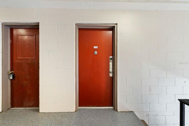 1700 SW 16TH COURT D30, Gainesville, FL 32608