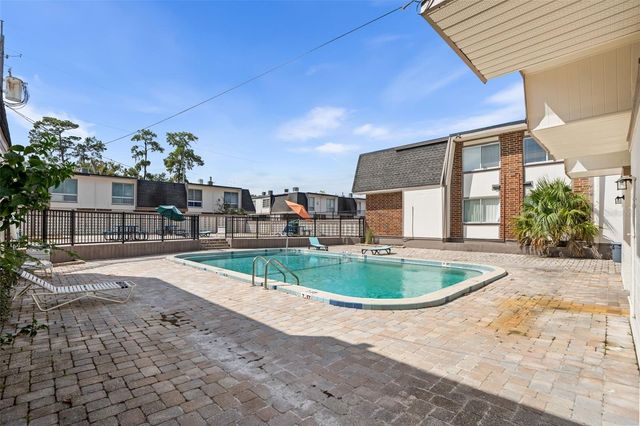 1700 SW 16TH COURT D30, Gainesville, FL 32608