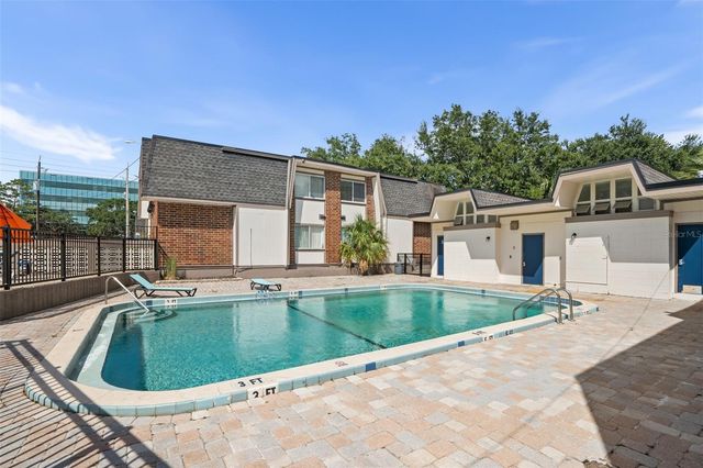 1700 SW 16TH COURT D30, Gainesville, FL 32608