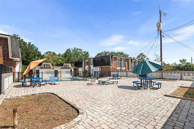 1700 SW 16TH COURT D30, Gainesville, FL 32608