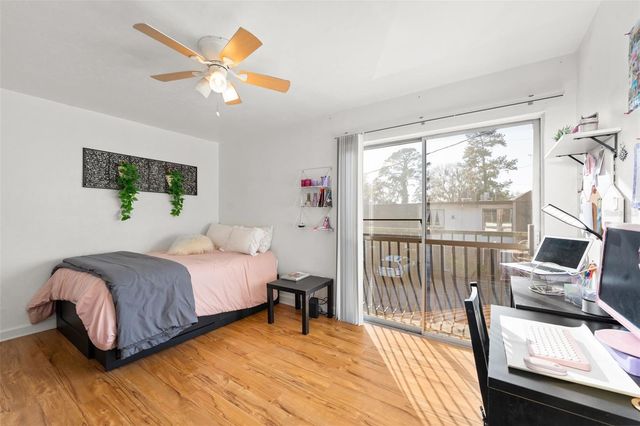 1700 SW 16TH COURT D30, Gainesville, FL 32608