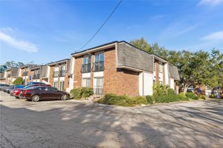 1700 SW 16TH COURT D30, Gainesville, FL 32608