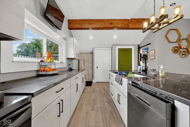 1428 Harrison Street, Noblesville, IN 46060