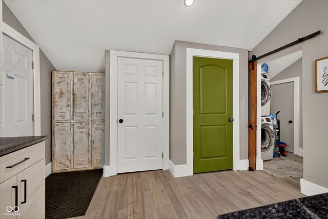1428 Harrison Street, Noblesville, IN 46060